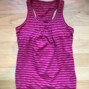 Athleta Tank top